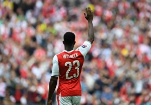 Season 2016 17/arsenal v manchester city fa cup 1 2 final 2017/arsenal v manchester city emirates fa cup Season 2016 17/arsenal v manchester city fa cup 1 2 final 2017/arsenal v manchester city emirates fa cup