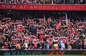 Arsenal v Manchester United - Barclays Women's Super League<br> Arsenal v Manchester United - Barclays Women's Super League