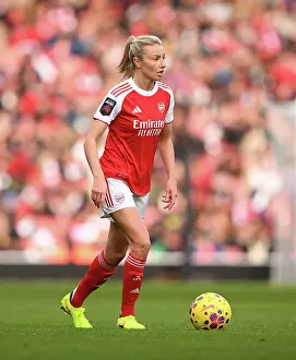Arsenal v Manchester United - Barclays Women's Super League<br> Arsenal v Manchester United - Barclays Women's Super League