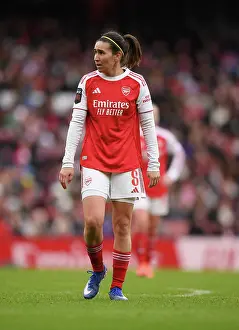 Arsenal Women V Manchester United Women 2025-26 Prints: Arsenal v Manchester United - Barclays Women's Super League Arsenal v Manchester United - Barclays Women's