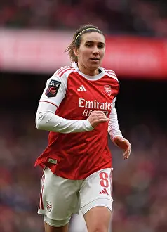 Arsenal Women V Manchester United Women 2025-26 Prints: Arsenal v Manchester United - Barclays Women's Super League Arsenal v Manchester United - Barclays Women's