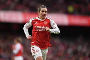 Arsenal Women V Manchester United Women 2025-26 Prints: Arsenal v Manchester United - Barclays Women's Super League Arsenal v Manchester United - Barclays Women's