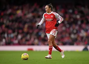 Arsenal Women V Manchester United Women 2025-26 Prints: Arsenal v Manchester United - Barclays Women's Super League Arsenal v Manchester United - Barclays Women's
