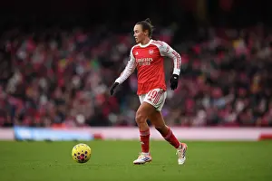 Arsenal Women V Manchester United Women 2025-26 Prints: Arsenal v Manchester United - Barclays Women's Super League Arsenal v Manchester United - Barclays Women's