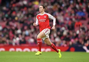 Arsenal Women V Manchester United Women 2025-26 Prints: Arsenal v Manchester United - Barclays Women's Super League Arsenal v Manchester United - Barclays Women's