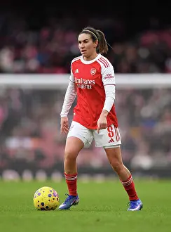 Arsenal Women V Manchester United Women 2025-26 Prints: Arsenal v Manchester United - Barclays Women's Super League Arsenal v Manchester United - Barclays Women's