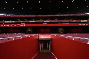 Arsenal Women V Manchester United Women 2025-26 Prints: Arsenal v Manchester United - Barclays Women's Super League Arsenal v Manchester United - Barclays Women's
