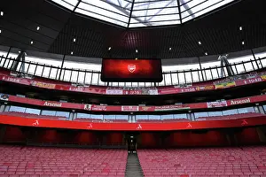 Arsenal Women V Manchester United Women 2025-26 Prints: Arsenal v Manchester United - Barclays Women's Super League Arsenal v Manchester United - Barclays Women's