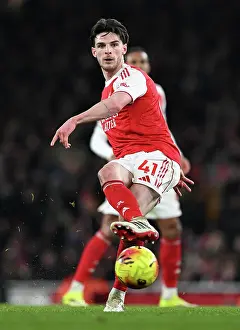 Arsenal V Manchester United 2025-26 Prints: Arsenal v Manchester United - Premier League