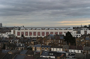 1 Feb 2009 1 Feb 2009