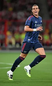 Arsenal v Newcastle: Pre-Season Friendly
