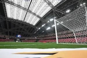 Arsenal v Newcastle: Pre-Season Friendly