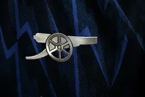 Arsenal v Newcastle: Pre-Season Friendly