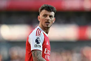 Arsenal v Newcastle United - Premier League