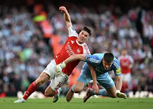Arsenal V Newcastle United 2025-26 Prints: Arsenal v Newcastle United - Premier League