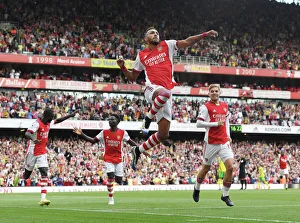 Arsenal 2021 22/arsenal v norwich city 2021 22/arsenal v norwich city premier league Arsenal 2021 22/arsenal v norwich city 2021 22/arsenal v norwich city premier league
