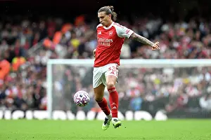 Arsenal V Nottingham Forest 2025_26 Prints: Arsenal v Nottingham Forest - Premier League