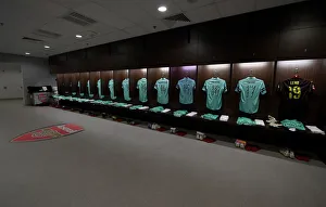 Arsenal v Paris Saint Germain - International Champions Cup 2018