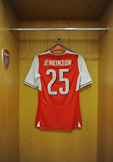Arsenal v Reading - EFL Cup Fourth Round Arsenal v Reading - EFL Cup Fourth Round