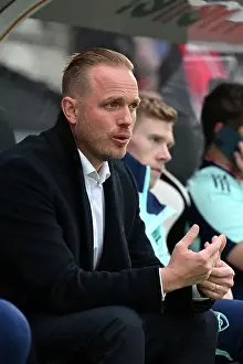 Arsenal v Rosenborg: UEFA Women's Champions League First Round Mini-Tournament Final