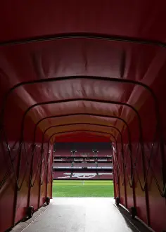 Arsenal V Sevilla - Emirates Cup 2022 Prints: Arsenal v Sevilla: Pre-Season Friendly at the Emirates Stadium