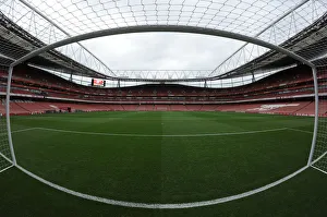 Arsenal v Sunderland - Premier League Arsenal v Sunderland - Premier League