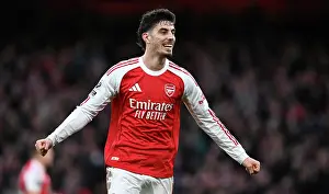 Arsenal v Sunderland - Premier League