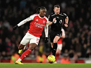 Arsenal v Sunderland - Premier League