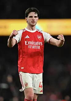 Arsenal v Sunderland - Premier League