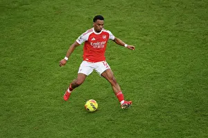 Arsenal v Sunderland - Premier League