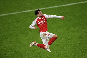 Arsenal v Sunderland - Premier League
