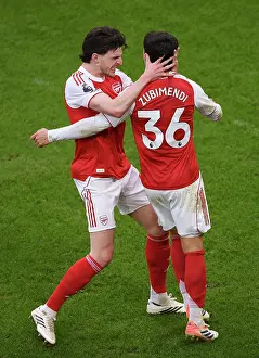 Arsenal v Sunderland - Premier League