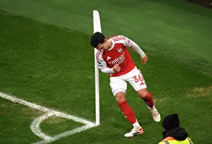 Arsenal v Sunderland - Premier League