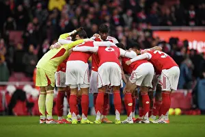 Arsenal v Sunderland - Premier League