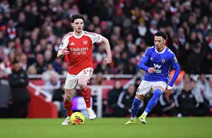 Arsenal v Sunderland - Premier League