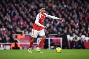 Arsenal V Sunderland 2025-26 Prints: Arsenal v Sunderland - Premier League