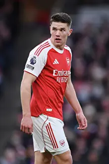 Arsenal v Sunderland - Premier League