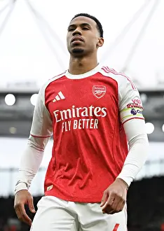 Arsenal V Sunderland 2025-26 Prints: Arsenal v Sunderland - Premier League