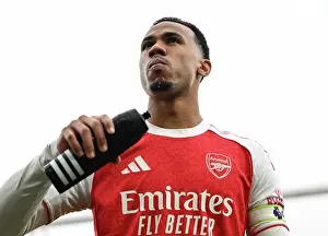 Arsenal V Sunderland 2025-26 Prints: Arsenal v Sunderland - Premier League