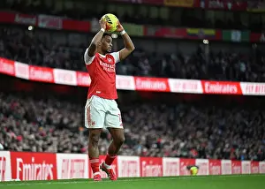 Arsenal v Sunderland - Premier League