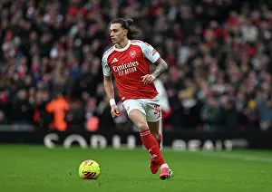 Arsenal V Sunderland 2025-26 Prints: Arsenal v Sunderland - Premier League