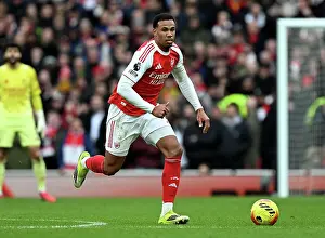 Arsenal V Sunderland 2025-26 Prints: Arsenal v Sunderland - Premier League
