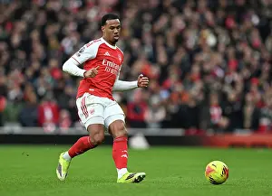 Arsenal V Sunderland 2025-26 Prints: Arsenal v Sunderland - Premier League