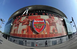 Arsenal v Sunderland - Premier League