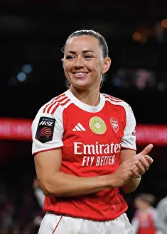 Arsenal v Tottenham Hotspur - Barclays Women's Super League<br> Arsenal v Tottenham Hotspur - Barclays Women's Super League