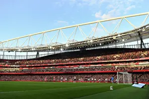 Arsenal v Tottenham Hotspur - Barclays Women's Super League<br> Arsenal v Tottenham Hotspur - Barclays Women's Super League