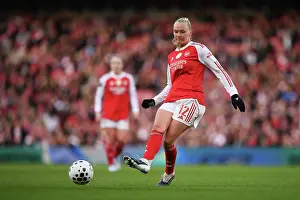 Arsenal v Tottenham Hotspur - Barclays Women's Super League<br> Arsenal v Tottenham Hotspur - Barclays Women's Super League