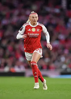 Arsenal v Tottenham Hotspur - Barclays Women's Super League<br> Arsenal v Tottenham Hotspur - Barclays Women's Super League