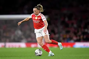 Arsenal v Tottenham Hotspur - Barclays Women's Super League<br> Arsenal v Tottenham Hotspur - Barclays Women's Super League