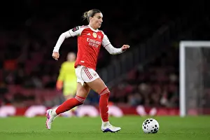 Arsenal v Tottenham Hotspur - Barclays Women's Super League<br> Arsenal v Tottenham Hotspur - Barclays Women's Super League
